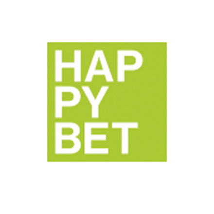 HAPPYBET