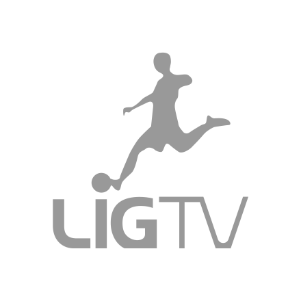 LIGTV