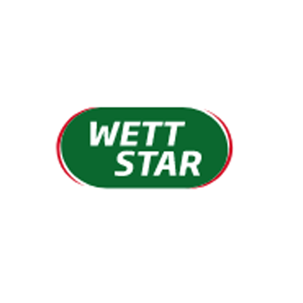 WETTSTAR